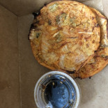 Junction Jt's Food Market