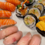 Mizu Japanese