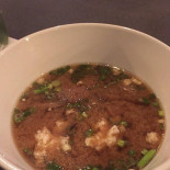 Mizu Japanese