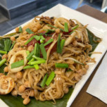 Amayar Kitchen