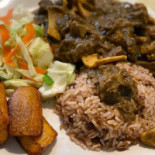Tru Jamaica