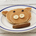 Bob Evans