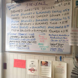 Westfair Fish Chips