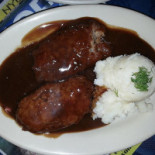 Polonica