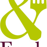 Olive Garden
