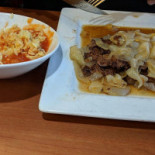 Fino's