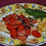 Finalmente Trattoria
