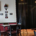 Mangia Pizza Catering
