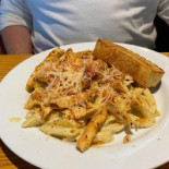 Chili's Grill