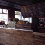 Juicery Kitchen
