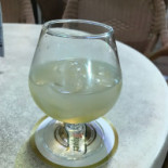 Fiorella's