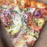 Little Original Joe's