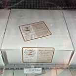 Little Original Joe's
