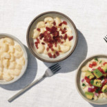 Panera Bread