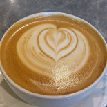 Terrain