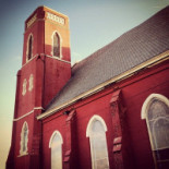 The Southgate House Revival