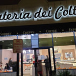 Gelateria Dei Coltelli