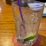 Carbone's Pizzeria Pub