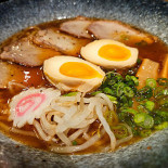 Kumako Ramen
