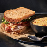 Panera Bread
