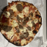Frank Pepe Pizzeria Napoletana