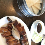 Sang Kee Asian Bistro