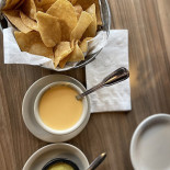 La Hacienda