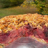 Cedar Creek Catering Events