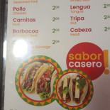 Las Margaritas