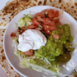 Mi Rancho