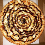 Islington Pizza