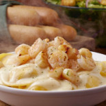 Olive Garden