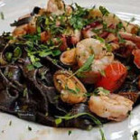 Biagio's