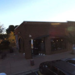 Daébreak Café