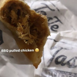 Taste Buddyz