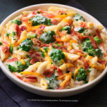 Applebee's Grill