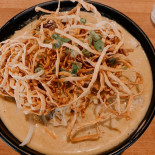 Thai Esane