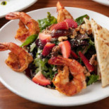 Panini Kabob Grill