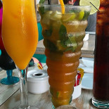 Royaltea