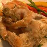 Bon Appetit