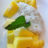 Lemon N Ginger Asian Grille