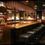 Patty's Place
