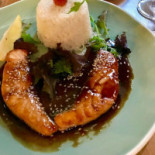 Antik Greek Kitchen