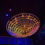 Paperfish Sushi Brickell