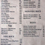 Keva Juice