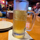Buffalo Wild Wings
