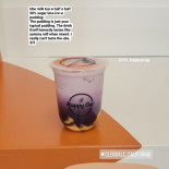Happy Cup