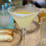 Lucca Osteria