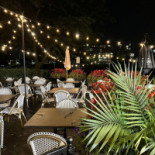 Lucca Osteria