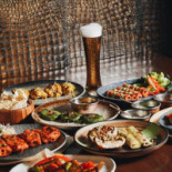 House Of Biryani's And Kebab's